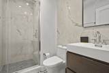 15 Maine Terrace - Photo 14
