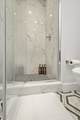 15 Maine Terrace - Photo 15