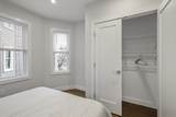 15 Maine Terrace - Photo 19