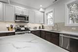 15 Maine Terrace - Photo 2