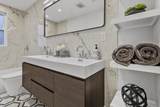 15 Maine Terrace - Photo 20