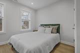 15 Maine Terrace - Photo 23