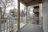 15 Maine Terrace - Photo 25