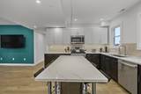 15 Maine Terrace - Photo 3