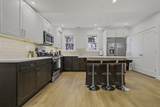 15 Maine Terrace - Photo 4