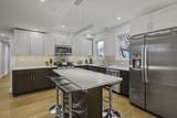 15 Maine Terrace - Photo 5