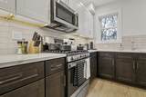 15 Maine Terrace - Photo 6