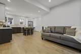 15 Maine Terrace - Photo 7