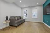 15 Maine Terrace - Photo 8