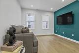 15 Maine Terrace - Photo 9