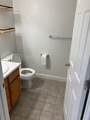 523 Hancock St - Photo 11