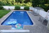 6 Talbot Rd. - Photo 10
