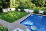 6 Talbot Rd. - Photo 11