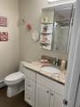 6 Talbot Rd. - Photo 12