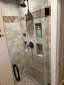 6 Talbot Rd. - Photo 14