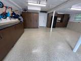 6 Talbot Rd. - Photo 15