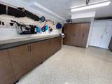 6 Talbot Rd. - Photo 16