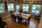 6 Talbot Rd. - Photo 17