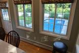 6 Talbot Rd. - Photo 18