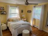 6 Talbot Rd. - Photo 19