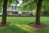 6 Talbot Rd. - Photo 2