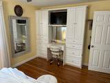 6 Talbot Rd. - Photo 20