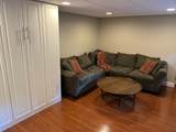 6 Talbot Rd. - Photo 21