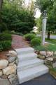 6 Talbot Rd. - Photo 3