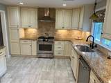 6 Talbot Rd. - Photo 4