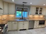 6 Talbot Rd. - Photo 5