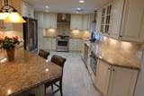 6 Talbot Rd. - Photo 6