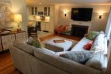 6 Talbot Rd. - Photo 7