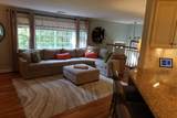 6 Talbot Rd. - Photo 8