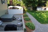 6 Talbot Rd. - Photo 9