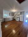 9 Lander Ave - Photo 1