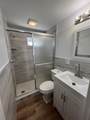 9 Lander Ave - Photo 10
