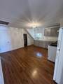 9 Lander Ave - Photo 2