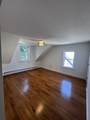 9 Lander Ave - Photo 4