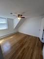 9 Lander Ave - Photo 5