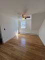 9 Lander Ave - Photo 6