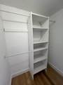 9 Lander Ave - Photo 7