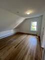 9 Lander Ave - Photo 8