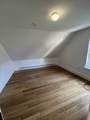 9 Lander Ave - Photo 9