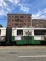2003 Commonwealth Ave - Photo 10