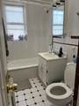 2003 Commonwealth Ave - Photo 11