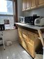 2003 Commonwealth Ave - Photo 8