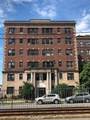 2003 Commonwealth Ave - Photo 9