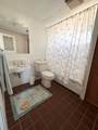 36 First St. - Photo 10