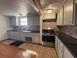 36 First St. - Photo 4