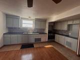 36 First St. - Photo 5